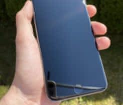 iPhone 8 plus 256gb – Space gray