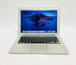 Macbook Air 13,2016,8GB RAM,128GB ZARUKA