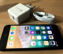 APPLE IPHONE 7 128GB