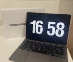 Apple MacBook Air (2020)