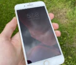 iPhone 7 plus 256gb – Gold