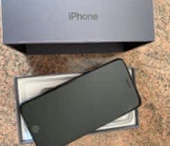 iPhone 8 plus 64gb – Space gray