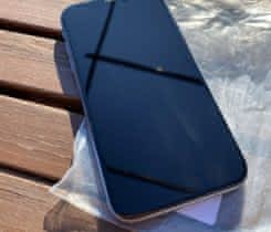 iPhone XR 128gb – Blue