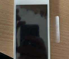 iPod Touch 7. gen 32GB