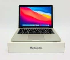 Macbook Pro 13,2015,16GB,256GB ZARUKA