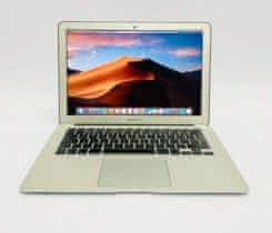 MacBook Air 13,i7,2013,8GB RAM ZARUKA