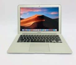 MacBook Air 13,2014,4GB RAM,128gb zaruka