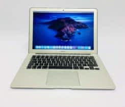 MacBook Air 13,i5,4GB RAM,128GB ZARUKA