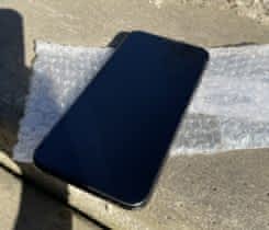 iPhone X 64gb – Space gray + Záruka