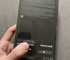 iPhone 12 PRO max 128gb – Gold