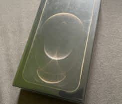 iPhone 12 PRO max 128gb – Gold