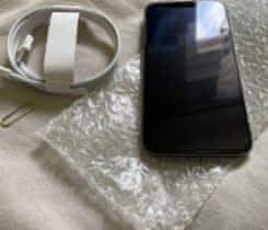 iPhone X 64gb – Space gray + Záruka