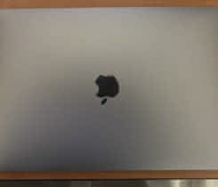 MacBook Air Retina 2019 256gb