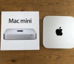 Mac mini Late 2012  SSD 1,5 TB