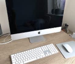 iMac Intel i7, 16 GB, 1 TB HDD