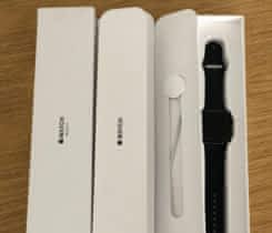 Apple watch 3 42mm