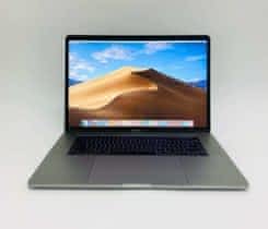 MacBook Pro 15,2016,1TB SSD ZARUKA