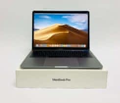 Macbook Pro 13,2019,256GB SSD ZARUKA