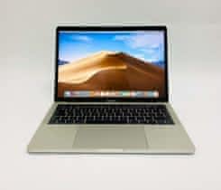 Macbook Pro 13,I7,2016,1TB SSD ZARUKA