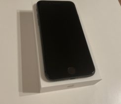 iPhone 8 64GB