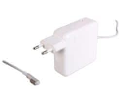 PATONA k Apple MacBook 16,5V/3,65A