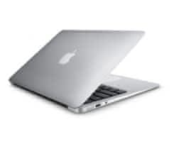 Prodám Apple Macbook Air – 13-inch