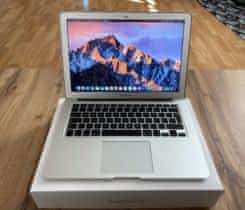MacBook Air 13/I5/8GB/128GB