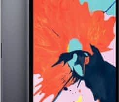 IPad Pro 12.9 256 GB (3.generace)