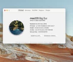 MacBook Pro (15 palcový, 2016)