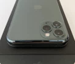 iPhone 11 Pro 64 GB | TOP stav