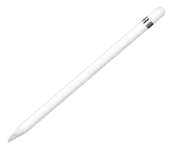 Koupím Apple pencil 1. generace