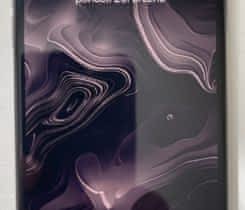 IPhone X 64 GB Black