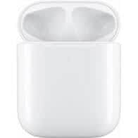 samotné dobíjecí pouzdro od Airpods pro