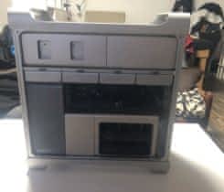 Mac pro Model A1186