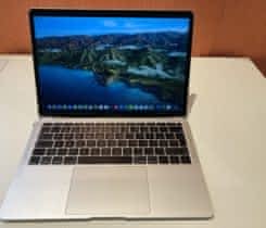 MacBook Air 2018 i5, 8 GB RAM,256 GB SSD