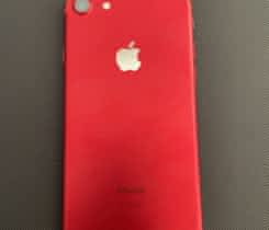 iPhone 7 128 GB Product RED