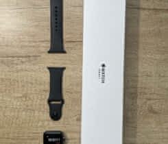 Prodám Apple Watch S3 42mm