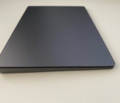 Apple Magic Trackpad 2 vesmírně šedý