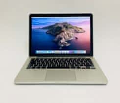 MacBook Pro 13, i5, 2014, 256 ZARUKA