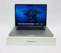 Macbook Pro 15,2017,2TB ZARUKA