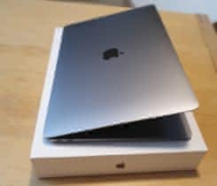 New Macbook Air 2019 256gb w/ warranty