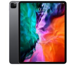 Koupím iPad PRO 12"