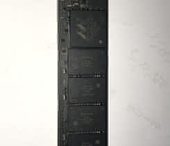 SSD Disk 256Gb MacBook Air 2015