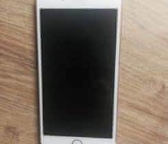 iPhone 8 plus 64gb