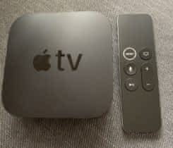 Apple TV 4K 32gb