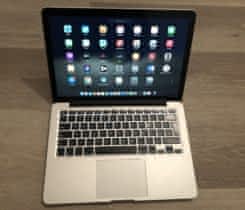 Macbook pro (Mid 2014)