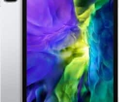 iPad Pro 2020