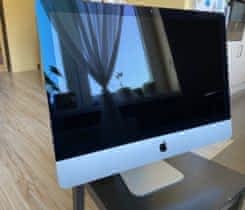 iMac 2015 21,5”