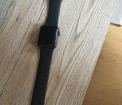 Apple Watch 3, 38mm