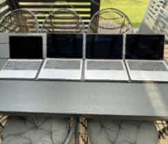 MacBook Air 13” Mid2019